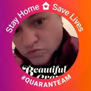 Meet your Posher, Mary linn